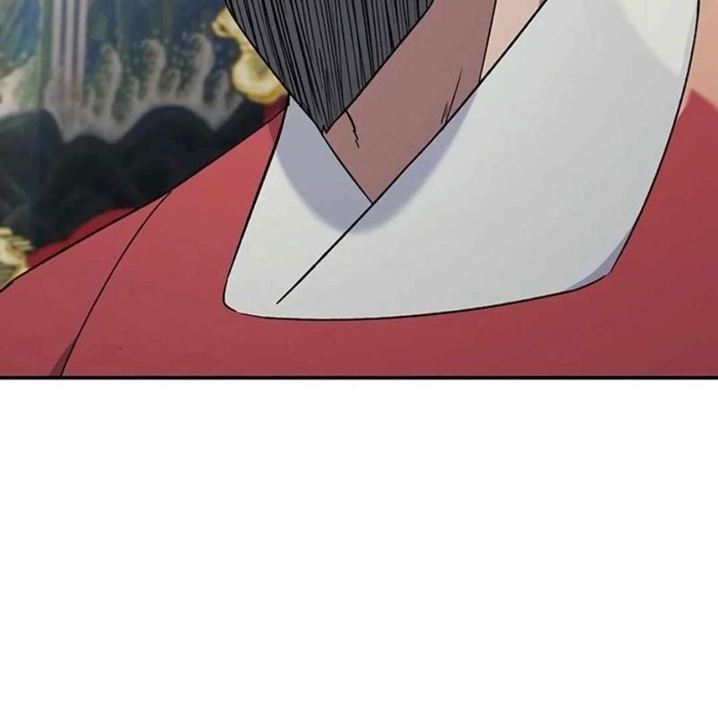 Bác Sĩ Tới Joseon chapter 45 - Trang 171