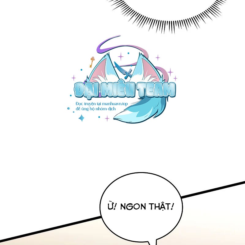 Thợ Săn Số Mệnh Cấp F chapter 81 - Trang 147