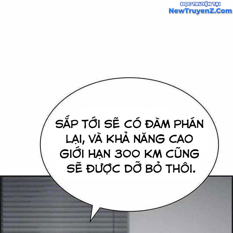 Chế Tác Hạt Nhân chapter 34 - Trang 37