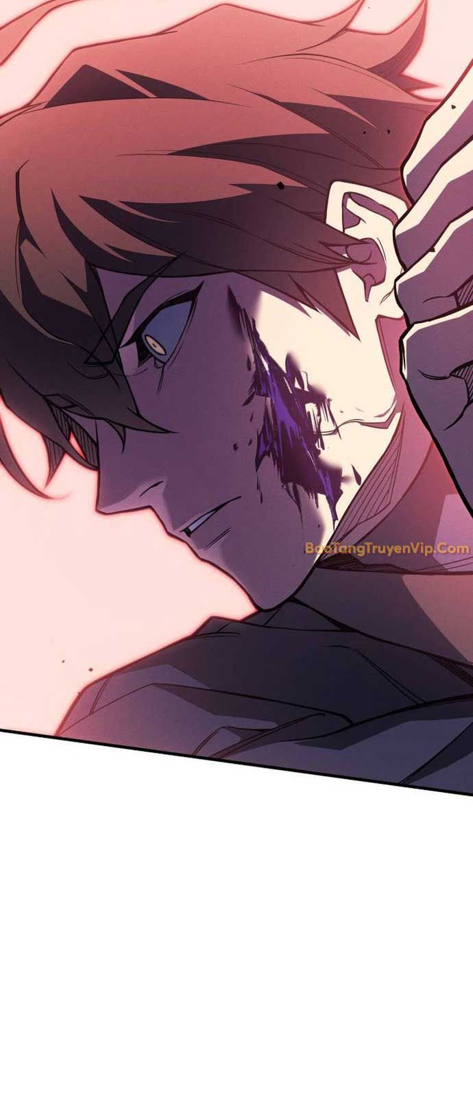 Hồi Quy Bằng Vương Quyền chapter 90 - Trang 63