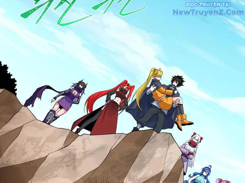 Kỷ Nguyên Kỳ Lạ chapter 474 - Trang 13