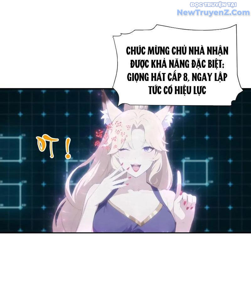 Nghịch Tập Hệ Thống: Ta Có Max Độ Thiện Cảm Của Nữ Thần chapter 59 - Trang 14