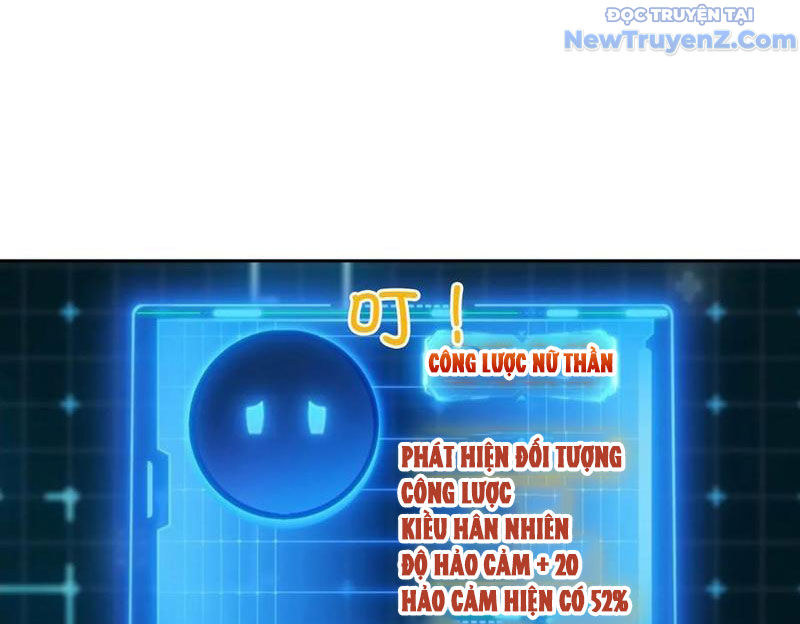 Nghịch Tập Hệ Thống: Ta Có Max Độ Thiện Cảm Của Nữ Thần chapter 61 - Trang 56