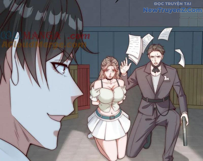 Trở Thành Vô Địch Bằng Hệ Thống Giảm Giá Trị chapter 32 - Trang 151
