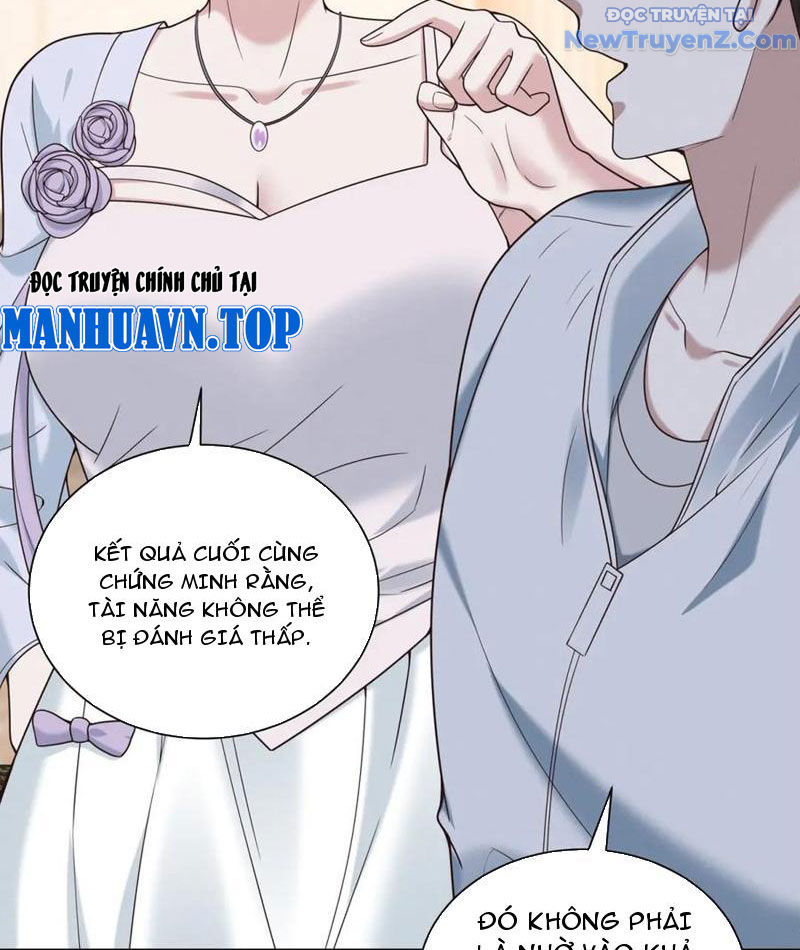 Trở Thành Vô Địch Bằng Hệ Thống Giảm Giá Trị chapter 34 - Trang 63