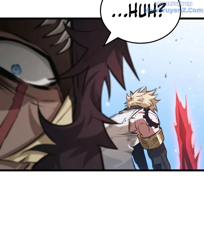 Ánh Sáng Arad chapter 47 - Trang 105