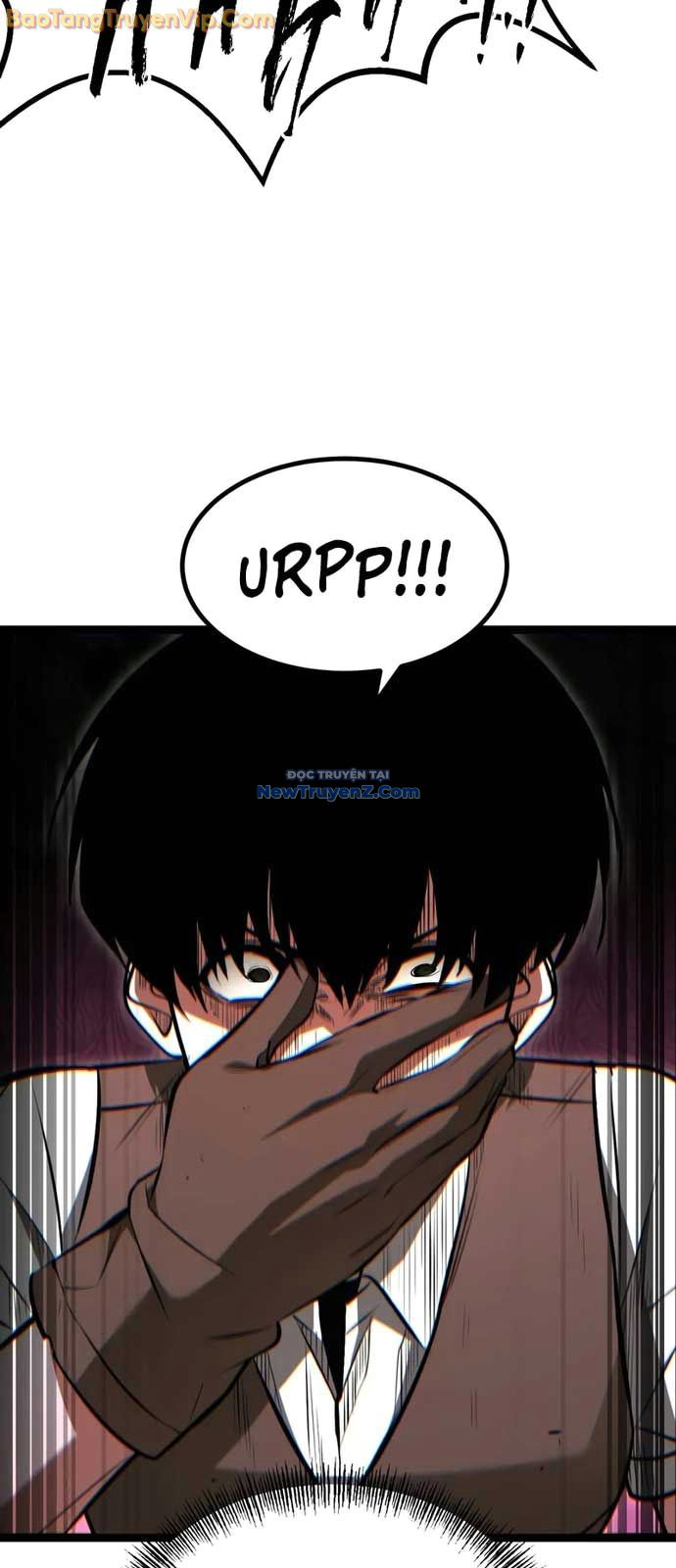 Goblin Cấp 999 chapter 1 - Trang 164