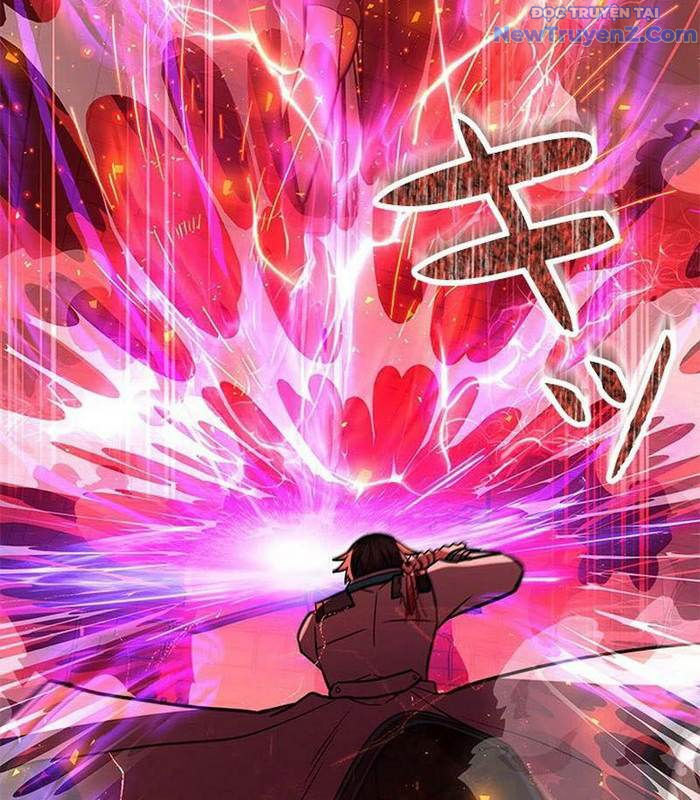 Vua Gacha Trùm Game Thủ chapter 34 - Trang 22