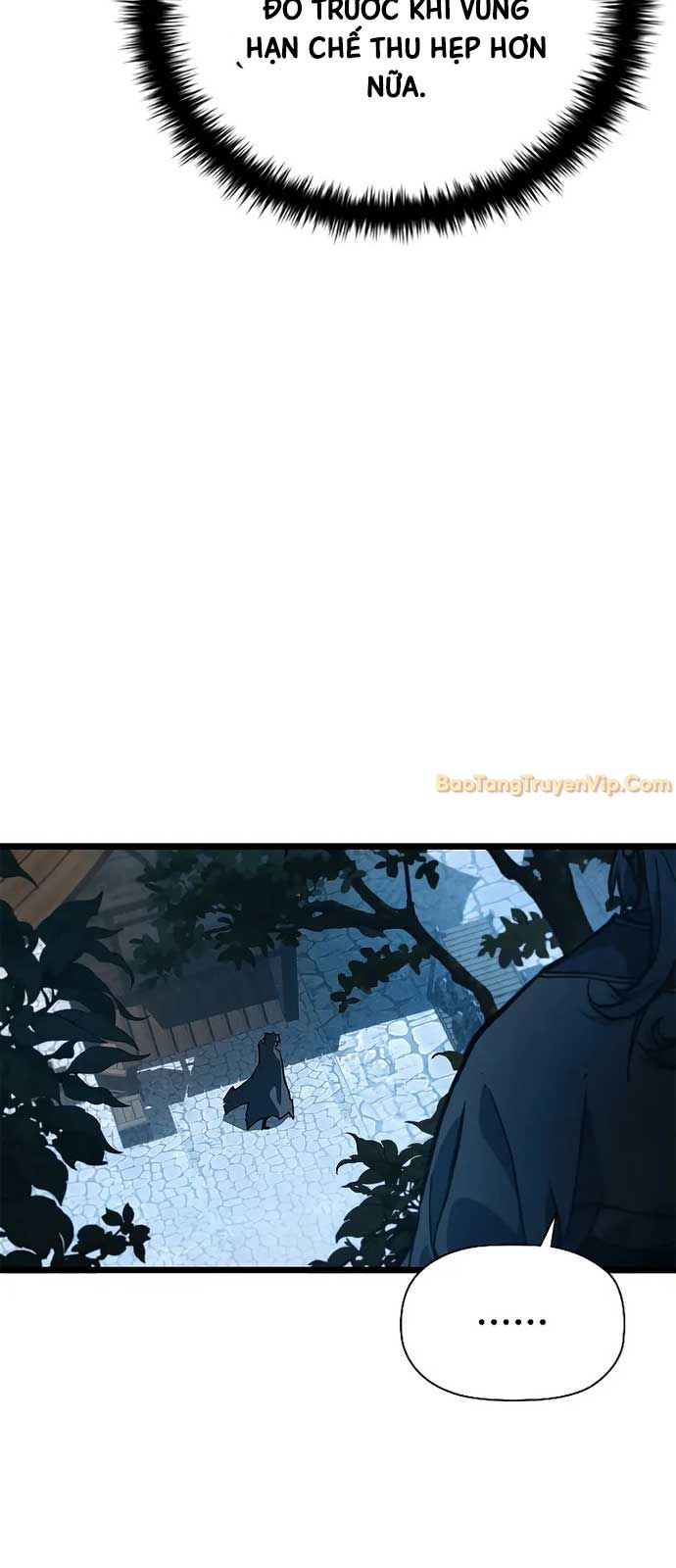 Sinh Tồn Giả Tối Cường chapter 5 - Trang 25