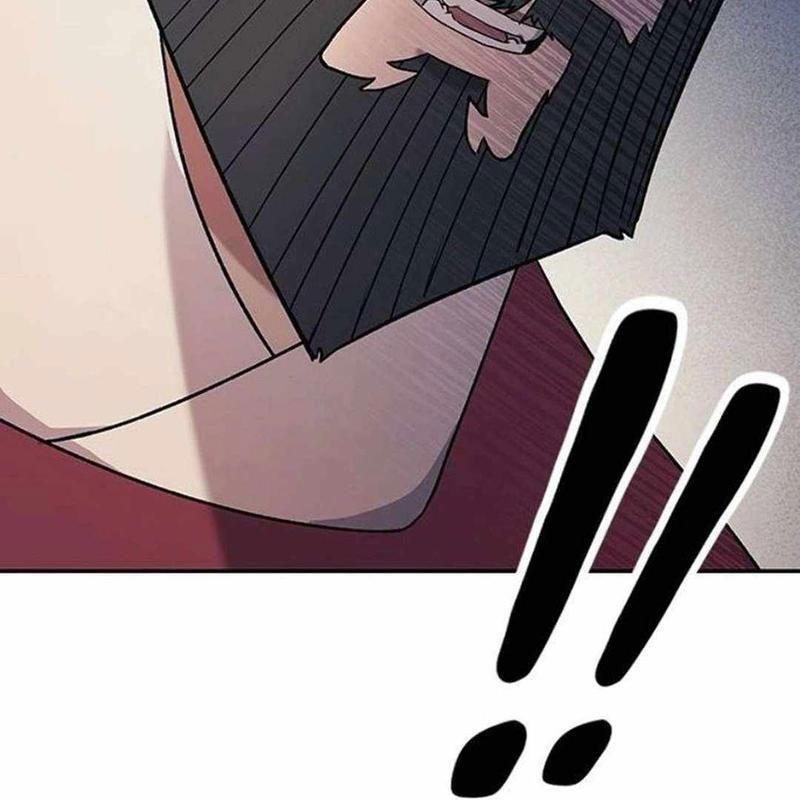 Bác Sĩ Tới Joseon chapter 44 - Trang 67