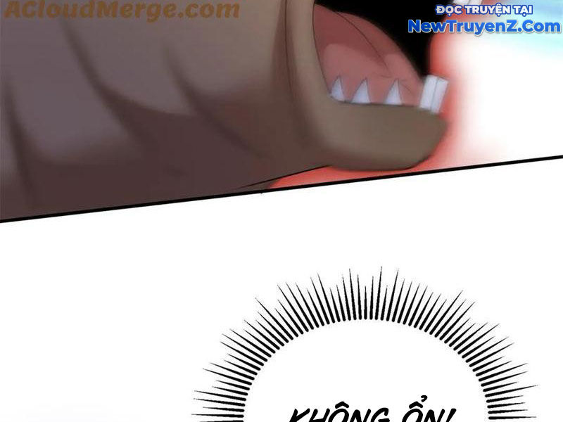 Sau khi sống lại ở mạt thế, ta điên cuồng thăng cấp chapter 41 - Trang 29