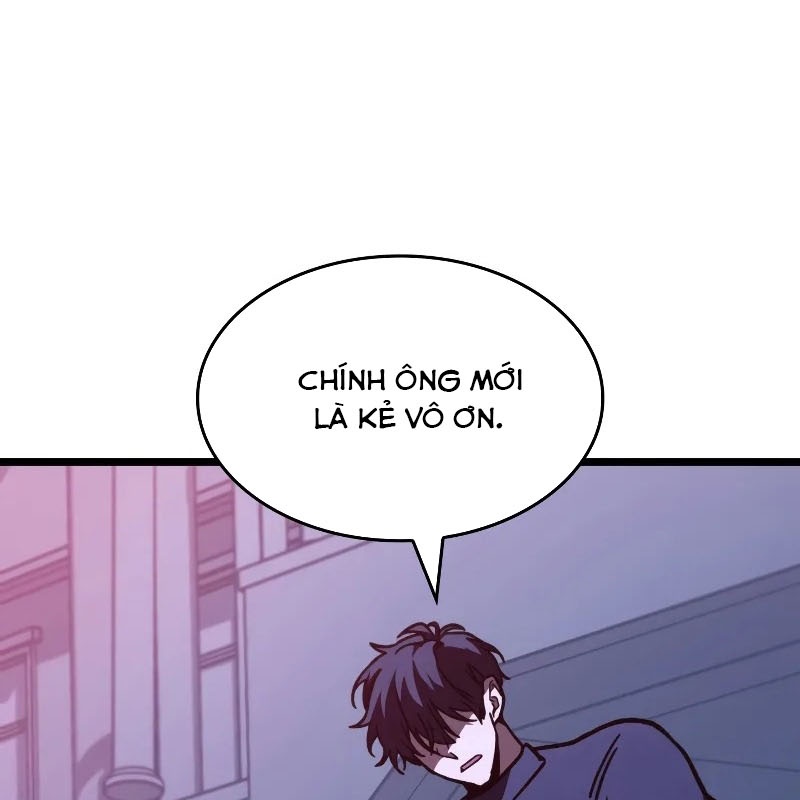 Thợ Săn Số Mệnh Cấp F chapter 81 - Trang 77