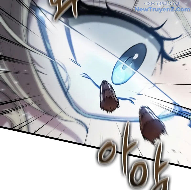 Ánh Sáng Arad chapter 51 - Trang 73