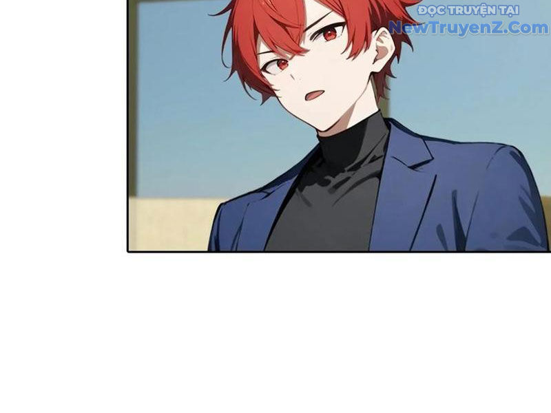 Nghịch Tập Hệ Thống: Ta Có Max Độ Thiện Cảm Của Nữ Thần chapter 58 - Trang 4