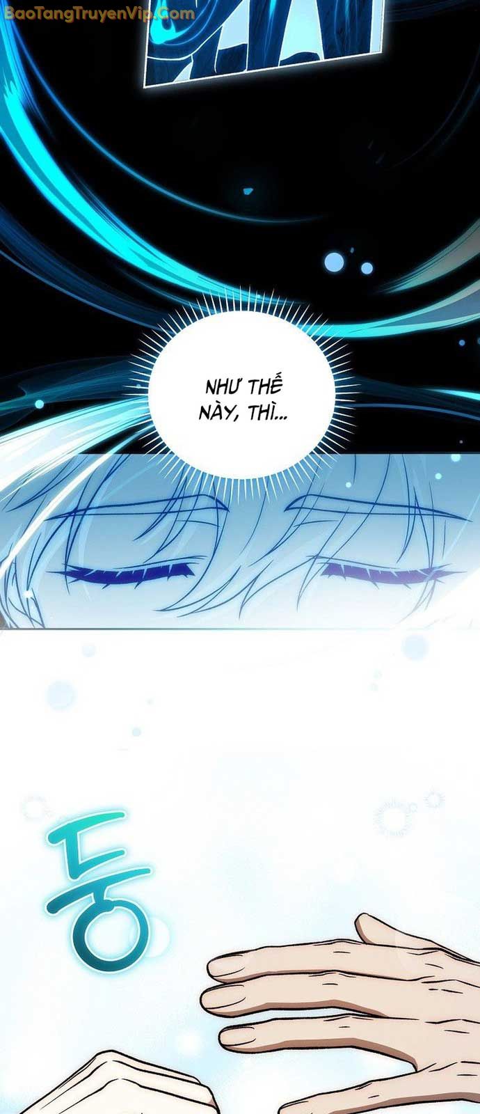 Thiên Tài Phép Thuật Nắm Giữ Khái Niệm chapter 9 - Trang 64