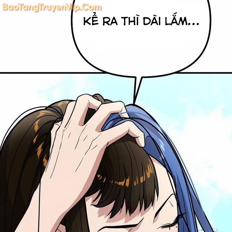 Hacker Báo Thù chapter 3 - Trang 8