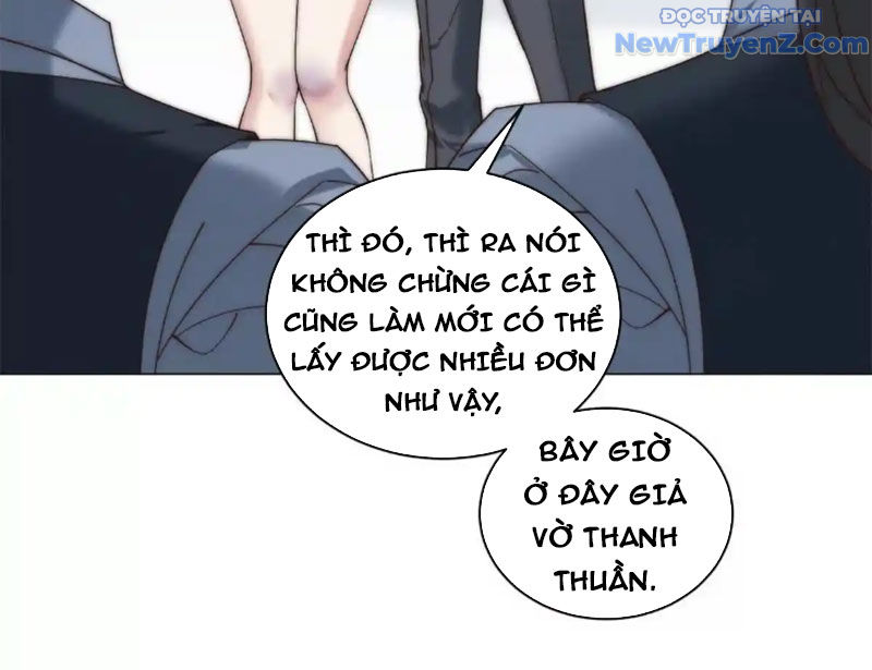 Trở Thành Vô Địch Bằng Hệ Thống Giảm Giá Trị chapter 21 - Trang 27