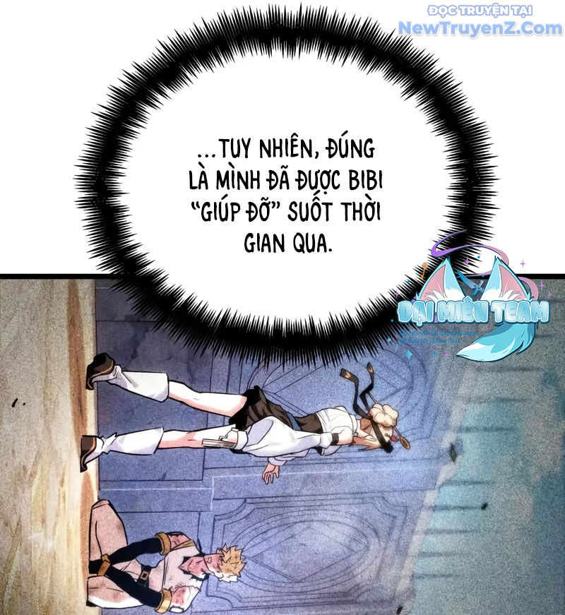 Ánh Sáng Arad chapter 51 - Trang 94