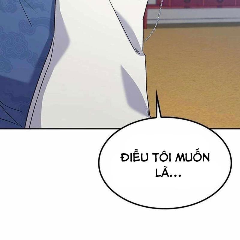 Bác Sĩ Tới Joseon chapter 46 - Trang 63