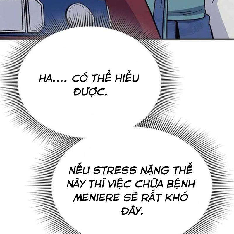Bác Sĩ Tới Joseon chapter 43 - Trang 94
