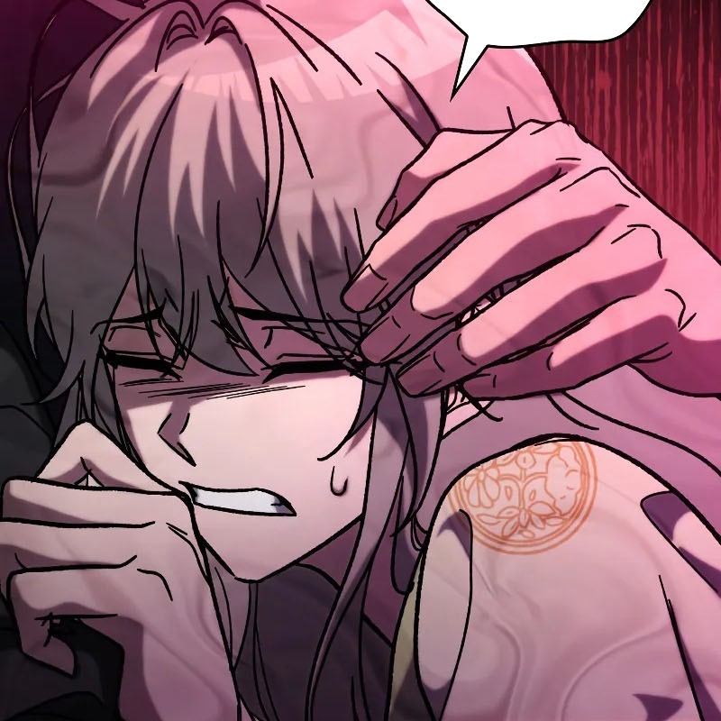 Thợ Săn Số Mệnh Cấp F chapter 79 - Trang 119