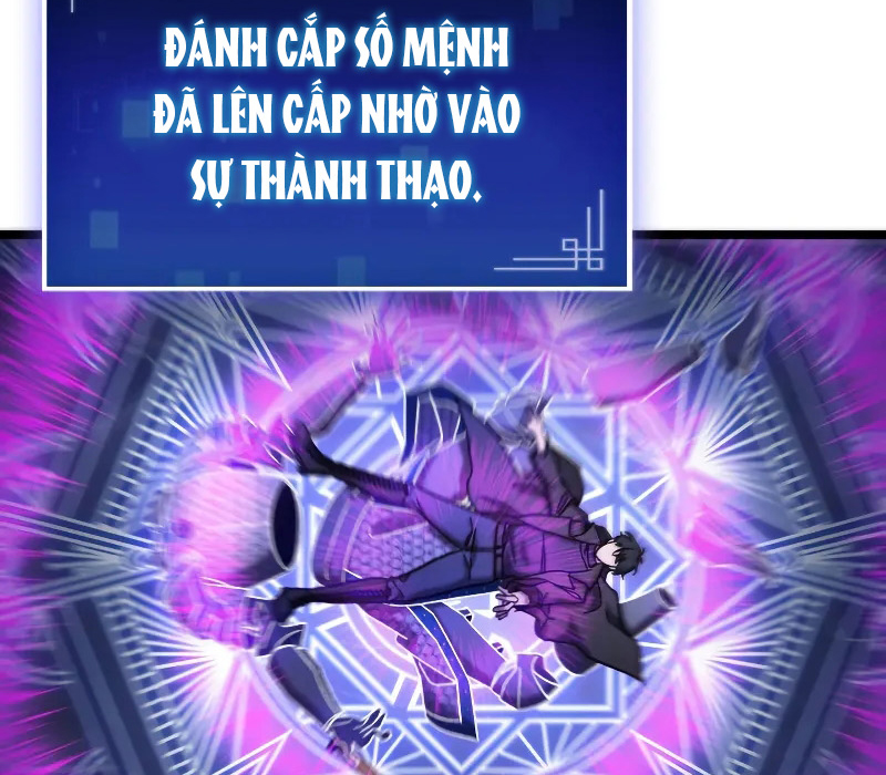 Thợ Săn Số Mệnh Cấp F chapter 70 - Trang 93
