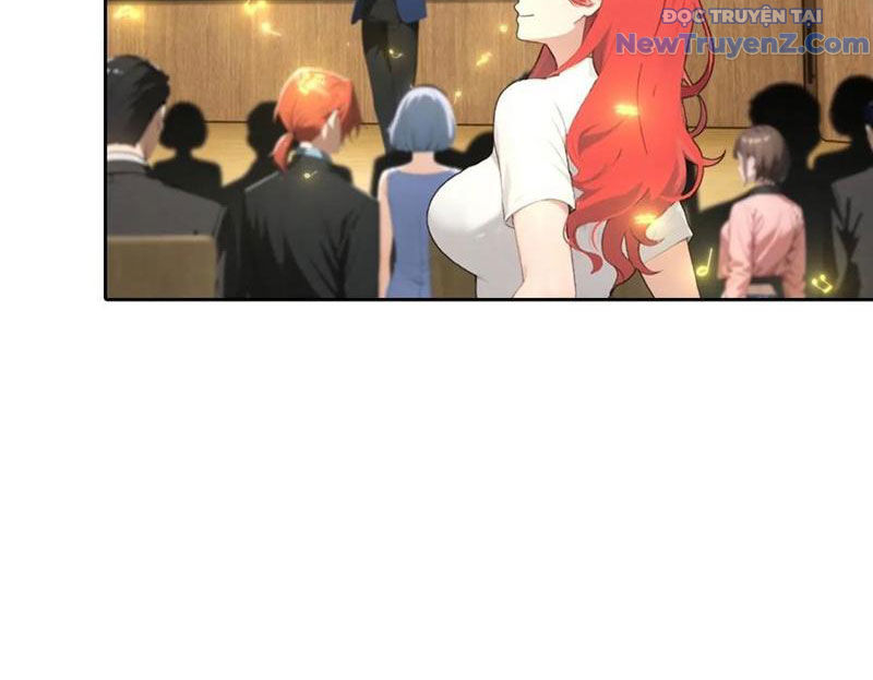 Nghịch Tập Hệ Thống: Ta Có Max Độ Thiện Cảm Của Nữ Thần chapter 61 - Trang 55