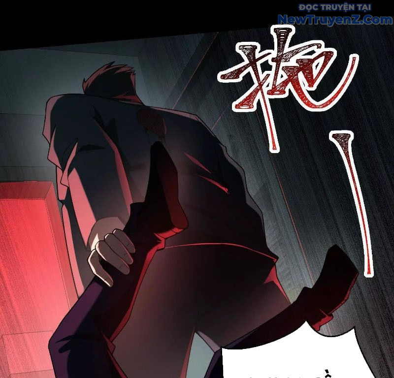 Thần Trò Chơi Dục Vọng chapter 93 - Trang 30