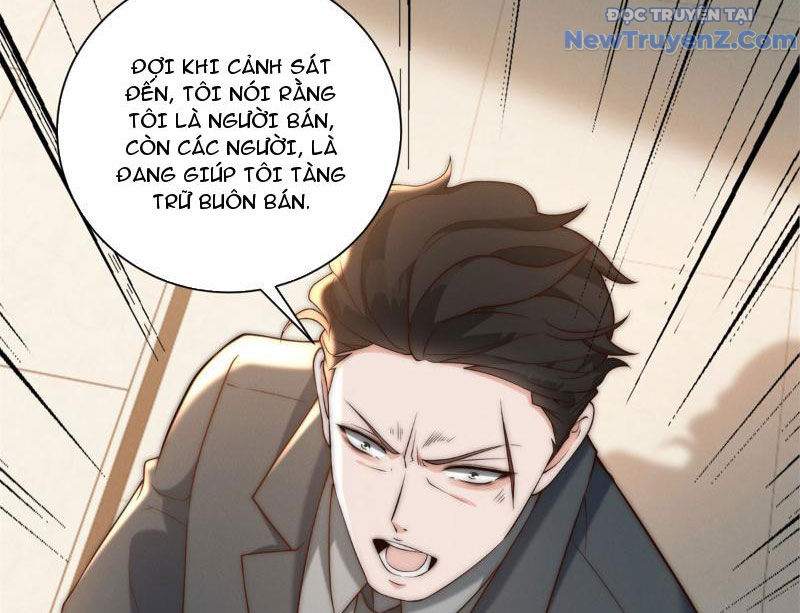 Trở Thành Vô Địch Bằng Hệ Thống Giảm Giá Trị chapter 30 - Trang 89