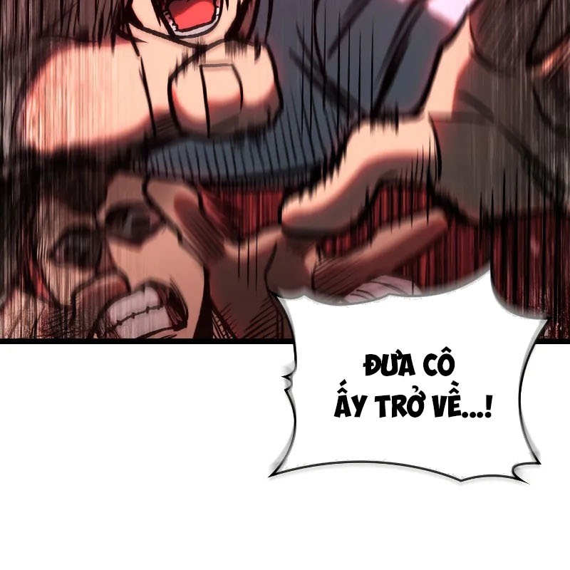 Thợ Săn Số Mệnh Cấp F chapter 79 - Trang 31