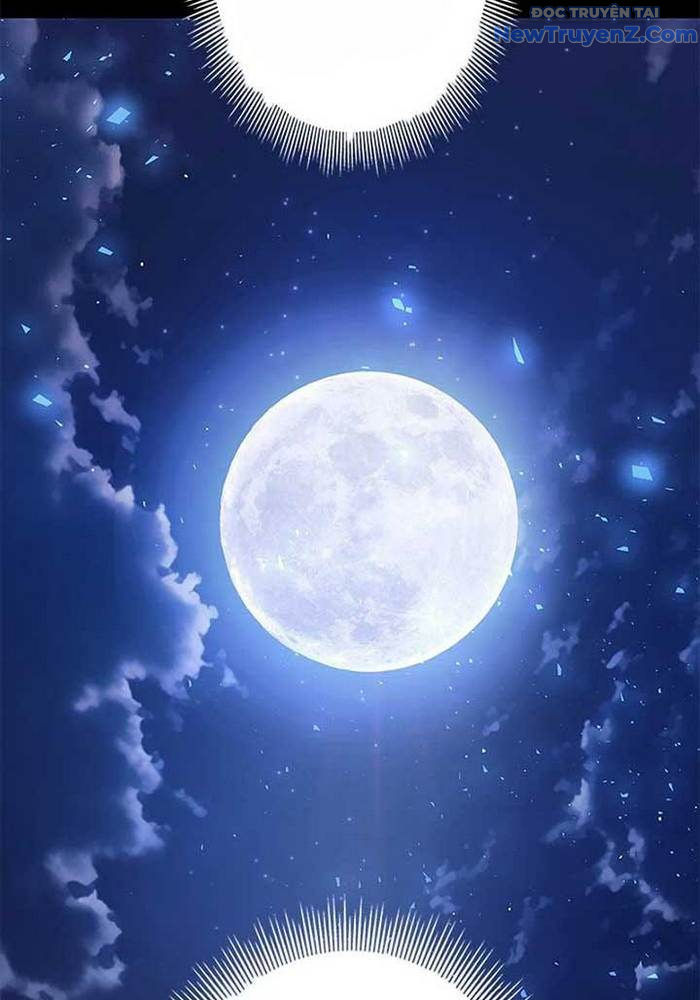 Vua Gacha Trùm Game Thủ chapter 37 - Trang 133