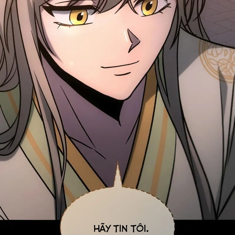 Thợ Săn Số Mệnh Cấp F chapter 80 - Trang 50
