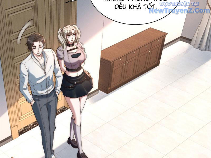 Trở Thành Vô Địch Bằng Hệ Thống Giảm Giá Trị chapter 27 - Trang 62