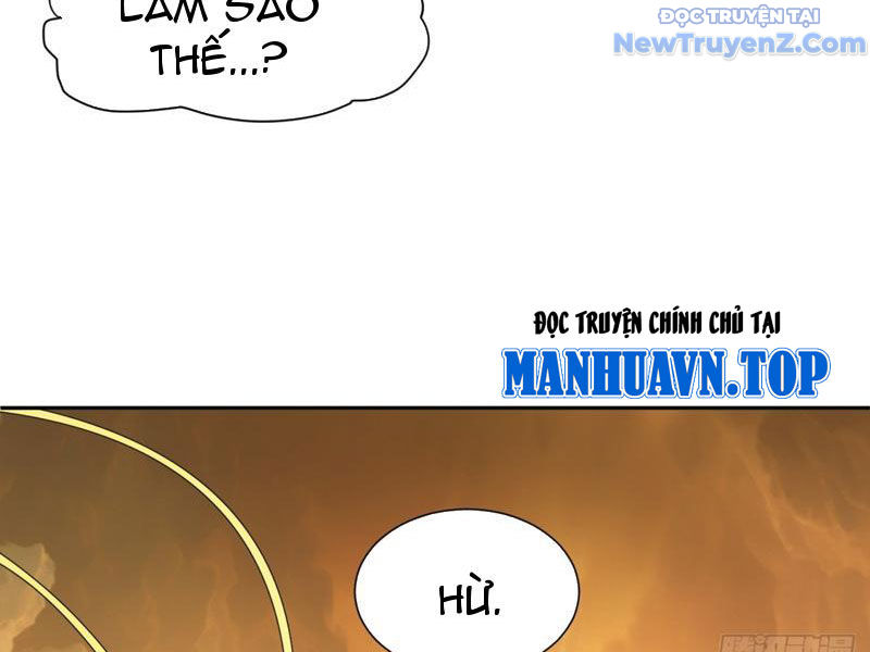 Trảm Thần chapter 65 - Trang 23