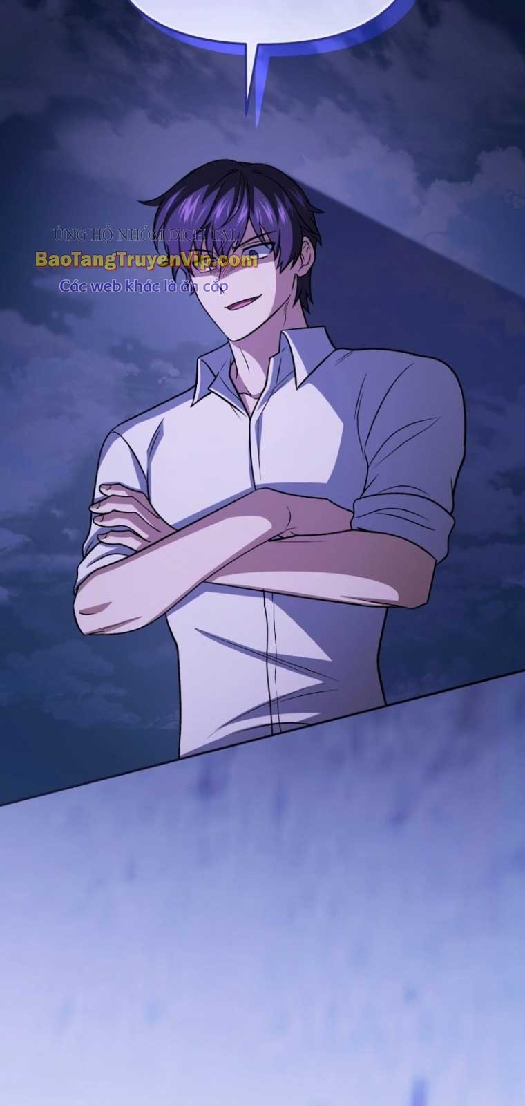 Nhà Hàng Thợ Săn Quái Vật chapter 78 - Trang 51