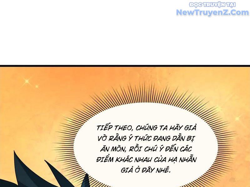 Kỷ Nguyên Kỳ Lạ chapter 474 - Trang 5