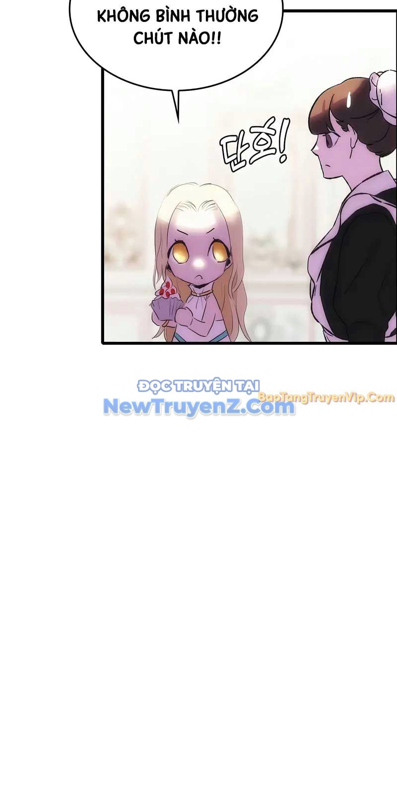 Bản Năng Hồi Quy Của Chó Săn chapter 63 - Trang 35