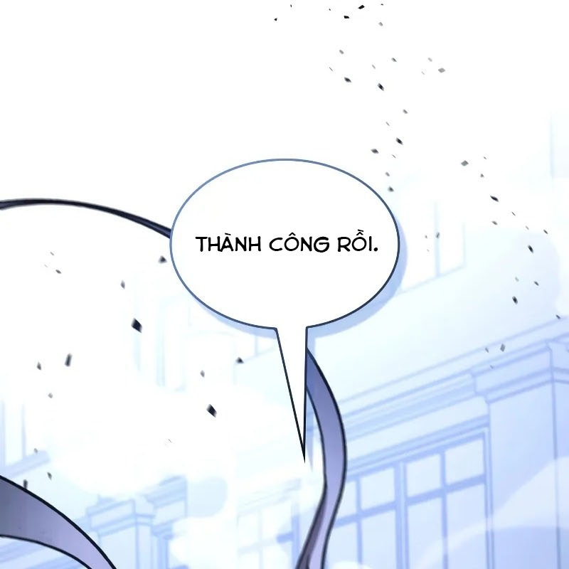Thợ Săn Số Mệnh Cấp F chapter 81 - Trang 32