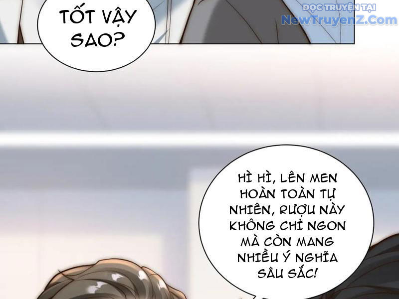 Trở Thành Vô Địch Bằng Hệ Thống Giảm Giá Trị chapter 33 - Trang 84