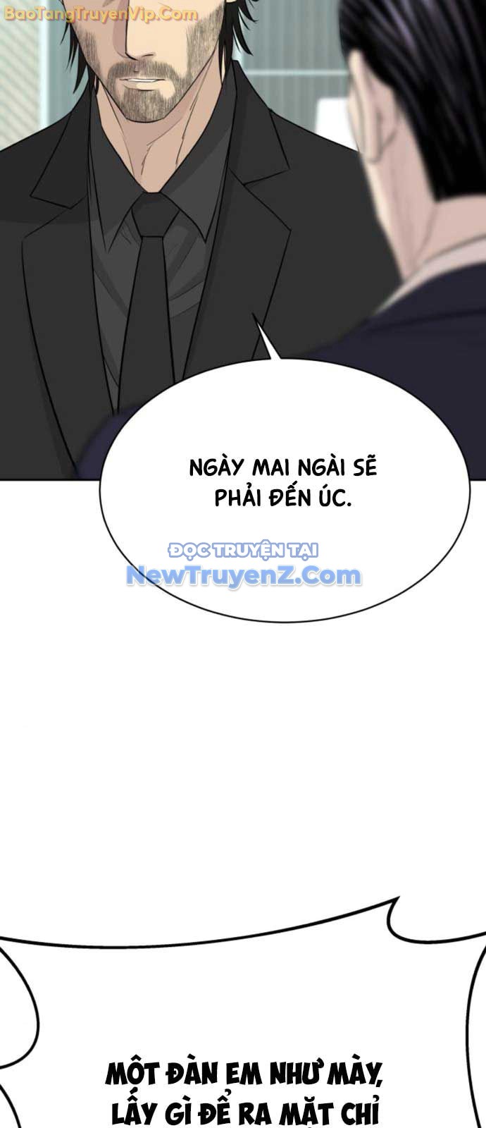Cháu Trai Thiên Tài Của Vua Cho Vay Nặng Lãi chapter 53 - Trang 11