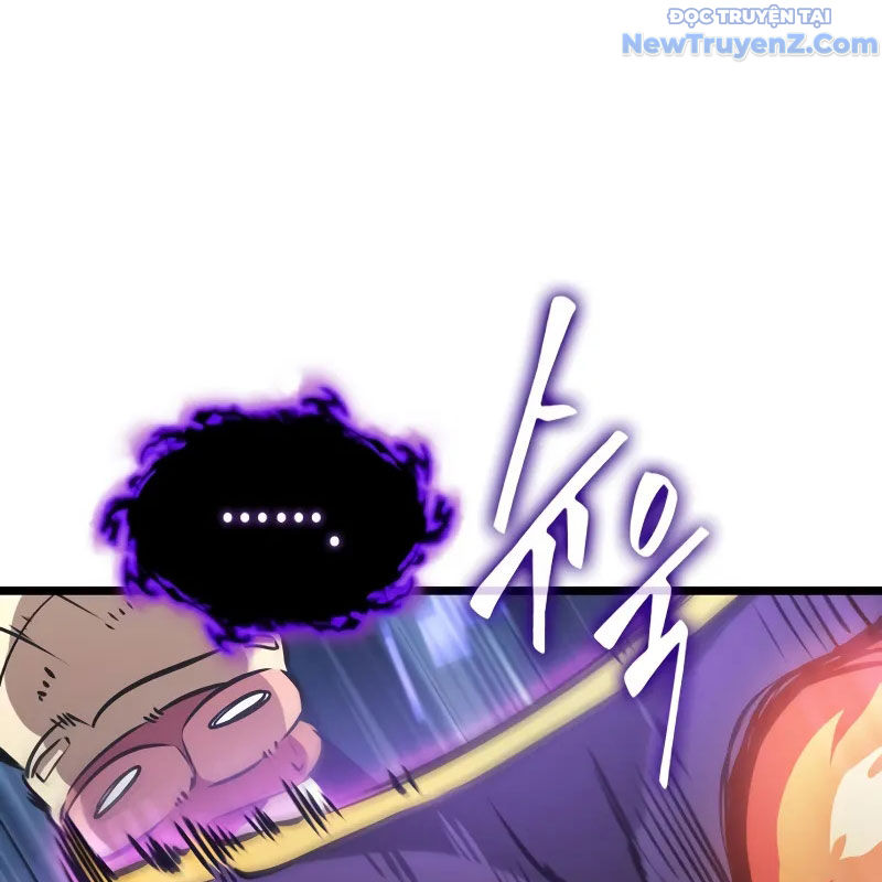Ánh Sáng Arad chapter 46 - Trang 159