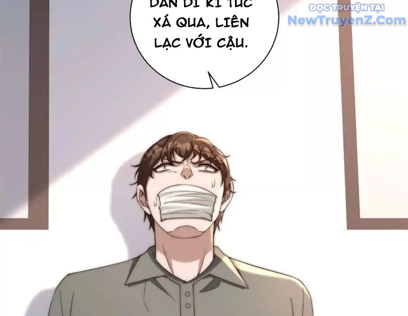 Trở Thành Vô Địch Bằng Hệ Thống Giảm Giá Trị chapter 22 - Trang 99