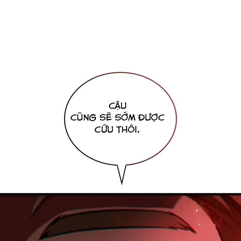 Thợ Săn Số Mệnh Cấp F chapter 80 - Trang 69