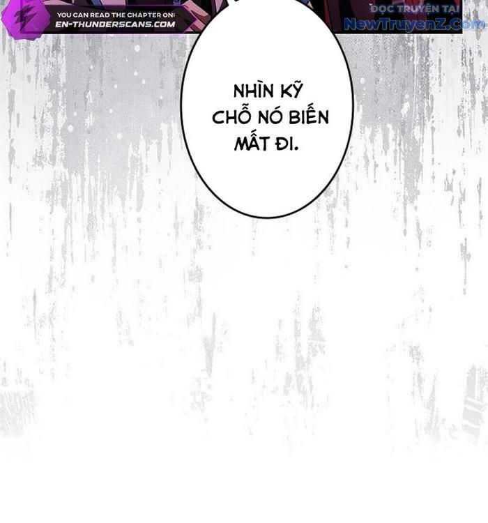 Vua Gacha Trùm Game Thủ chapter 39 - Trang 37