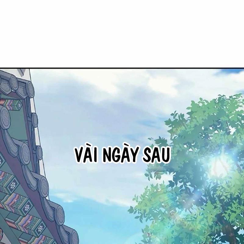Bác Sĩ Tới Joseon chapter 45 - Trang 152