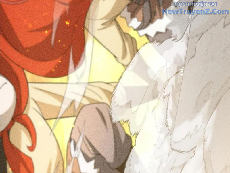 Trảm Thần chapter 64 - Trang 105