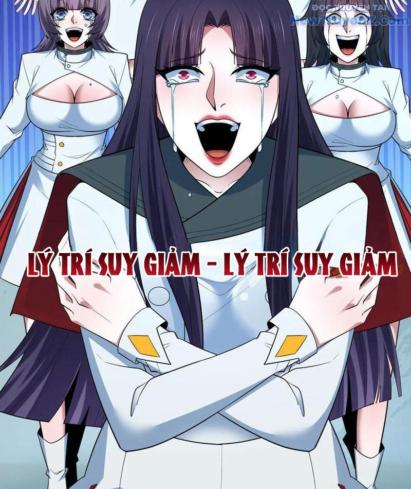 Kỷ Nguyên Kỳ Lạ chapter 475 - Trang 54