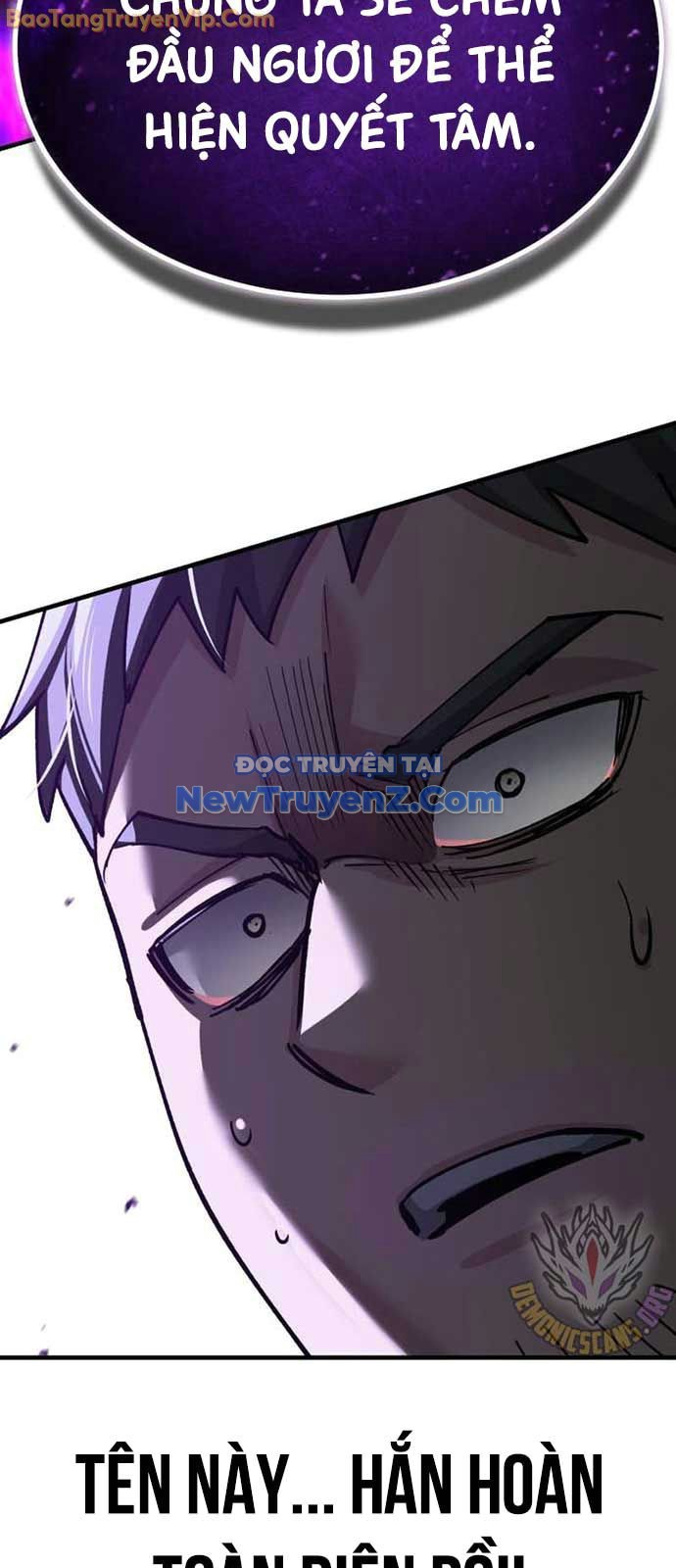 Thiên Quỷ Chẳng Sống Nổi Cuộc Đời Bình Thường chapter 157 - Trang 81