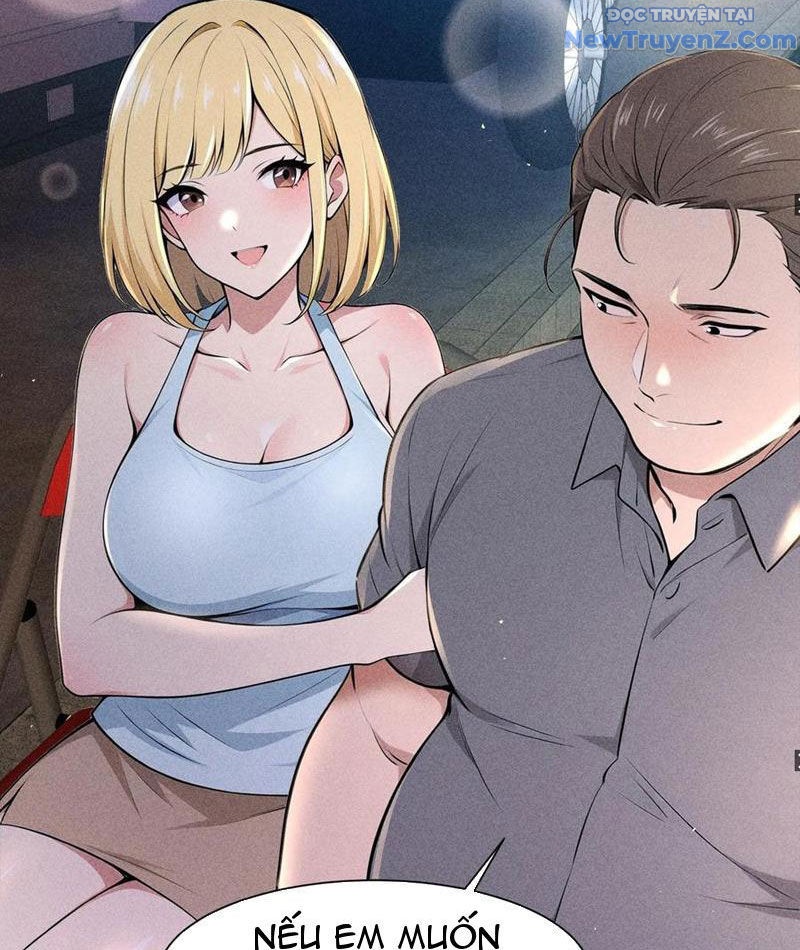 Chúa Tể Linh Khí Khôi Phục chapter 128 - Trang 43