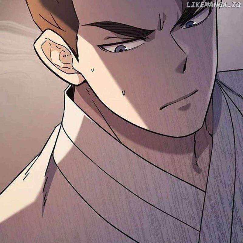 Bác Sĩ Tới Joseon chapter 44 - Trang 77